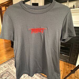 PRISCAVera Perfect Women's T-shirt